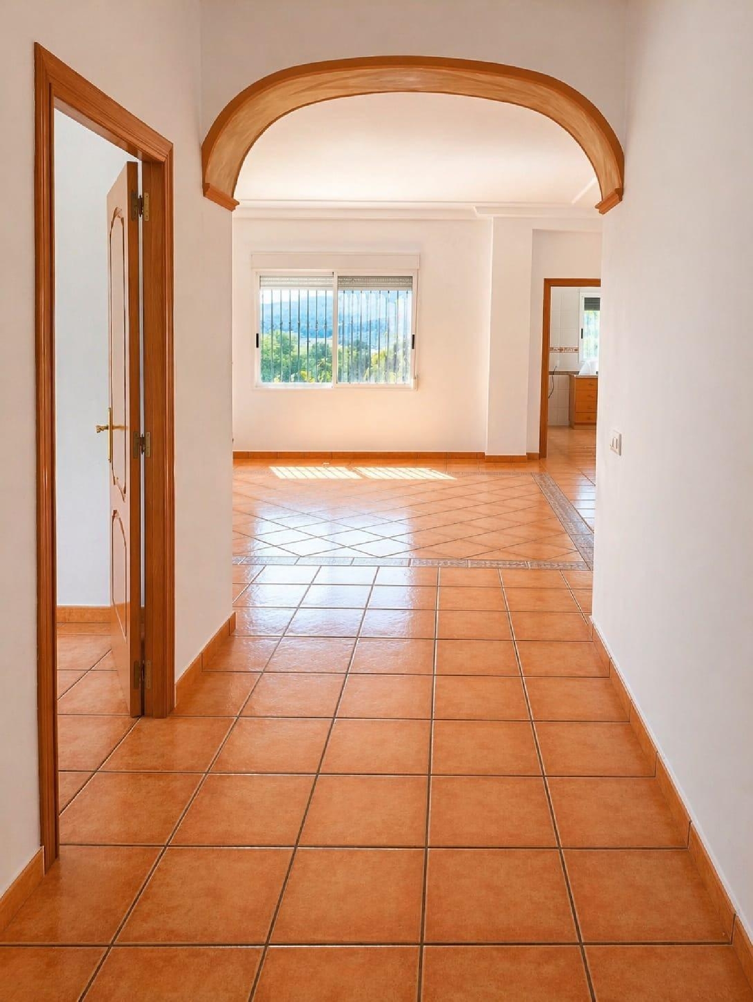  kaufen Villa Anna Canal De Navarrés 6