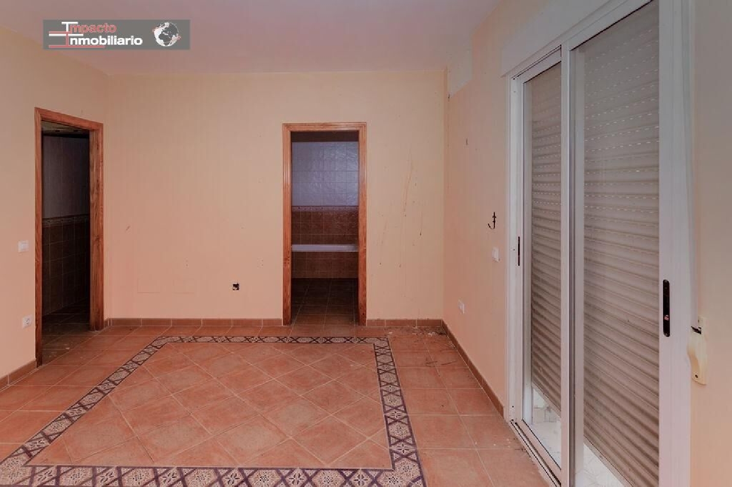  à vendre villa Antas Levante Almeriense 4