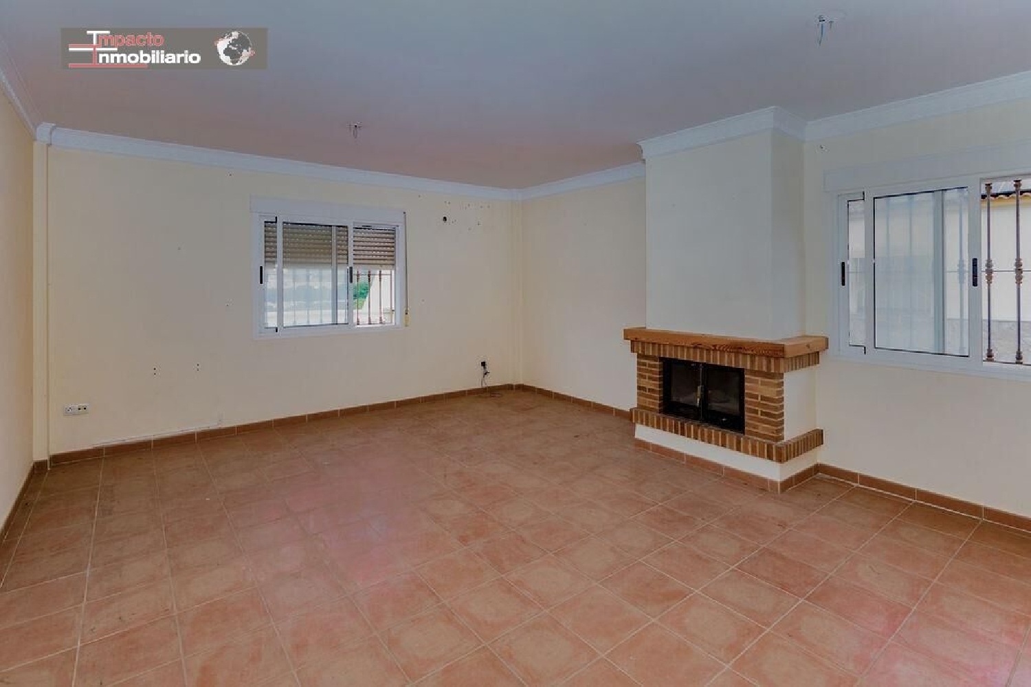  à vendre villa Antas Levante Almeriense 2