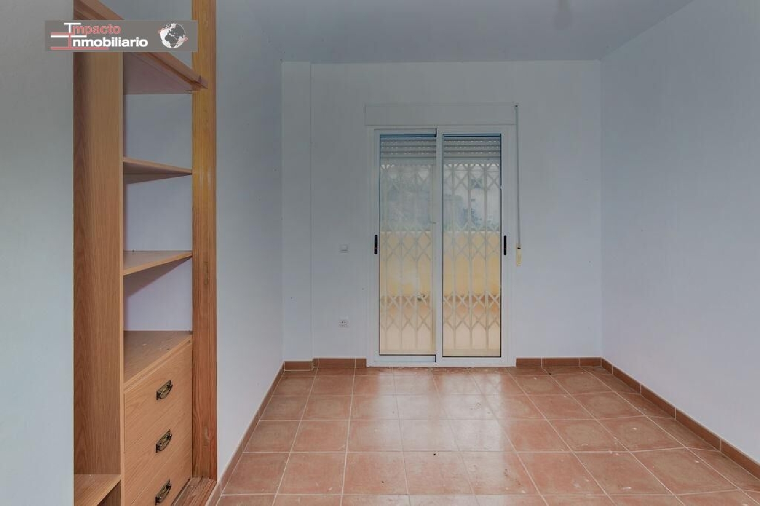  à vendre villa Antas Levante Almeriense 7