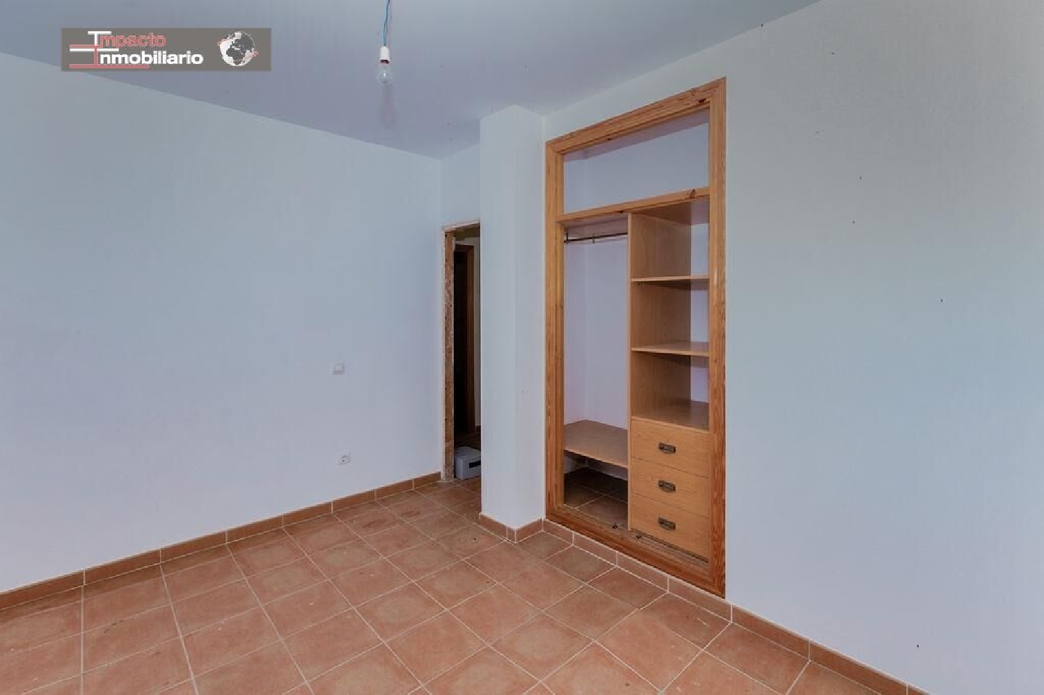  à vendre villa Antas Levante Almeriense 8