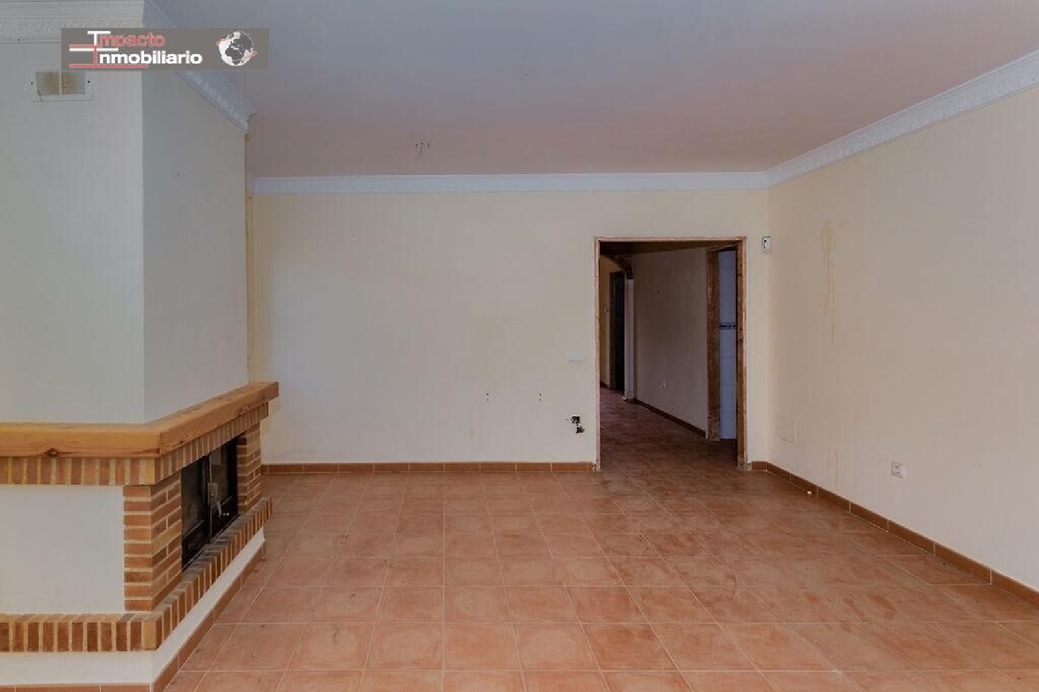  à vendre villa Antas Levante Almeriense 3