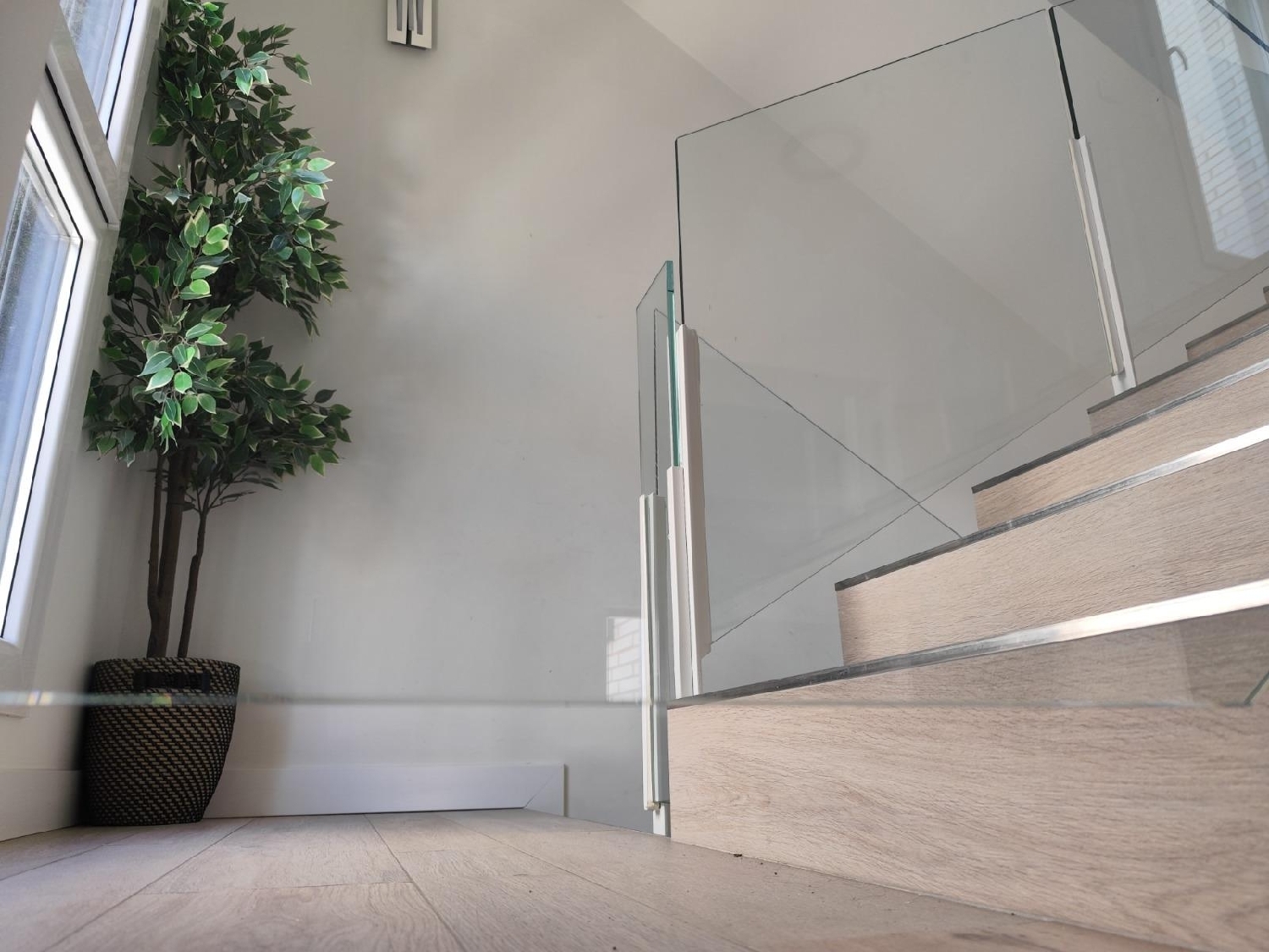  en venta chalet Arroyomolinos Sur 5