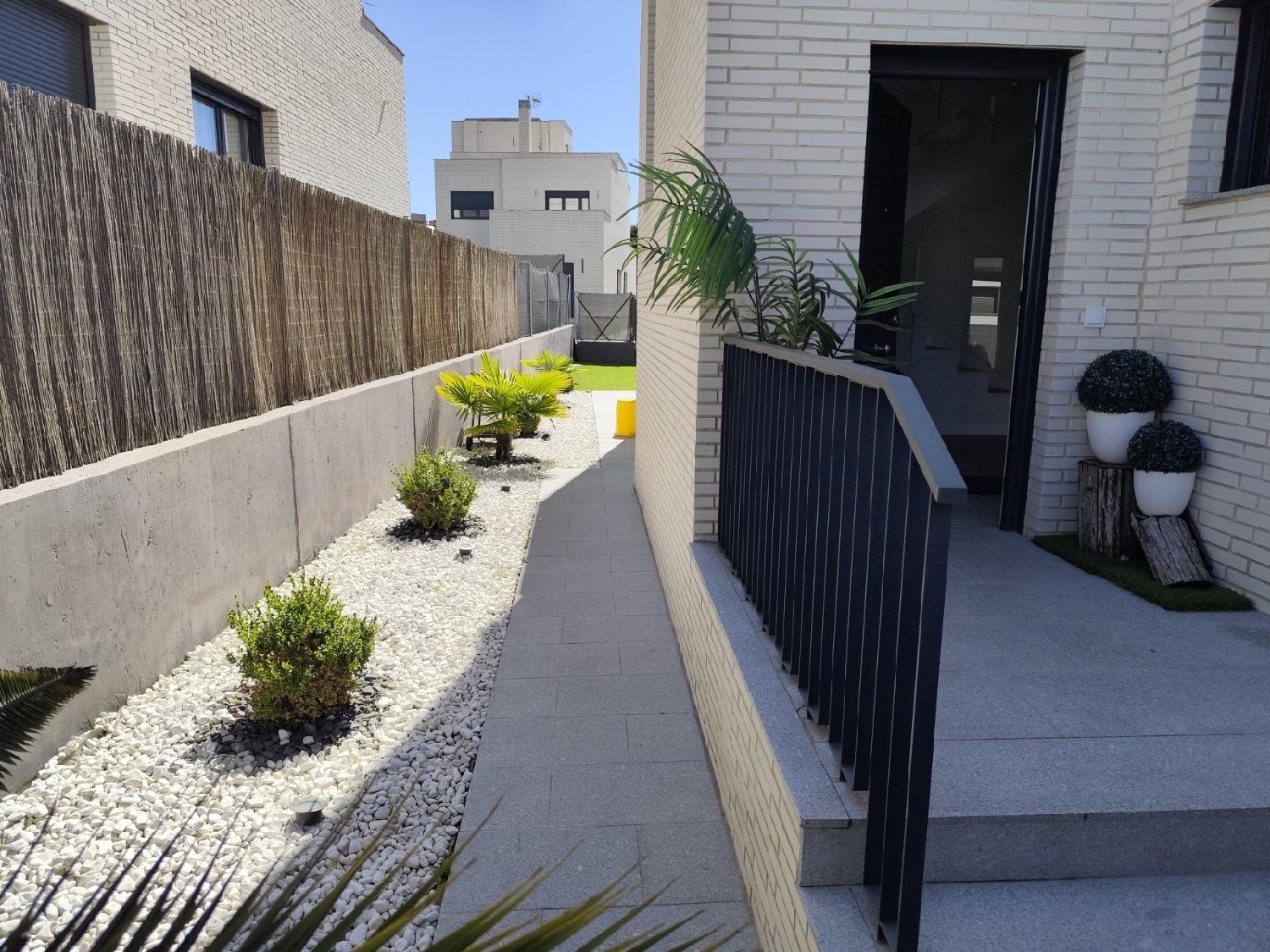  en venta chalet Arroyomolinos Sur 6