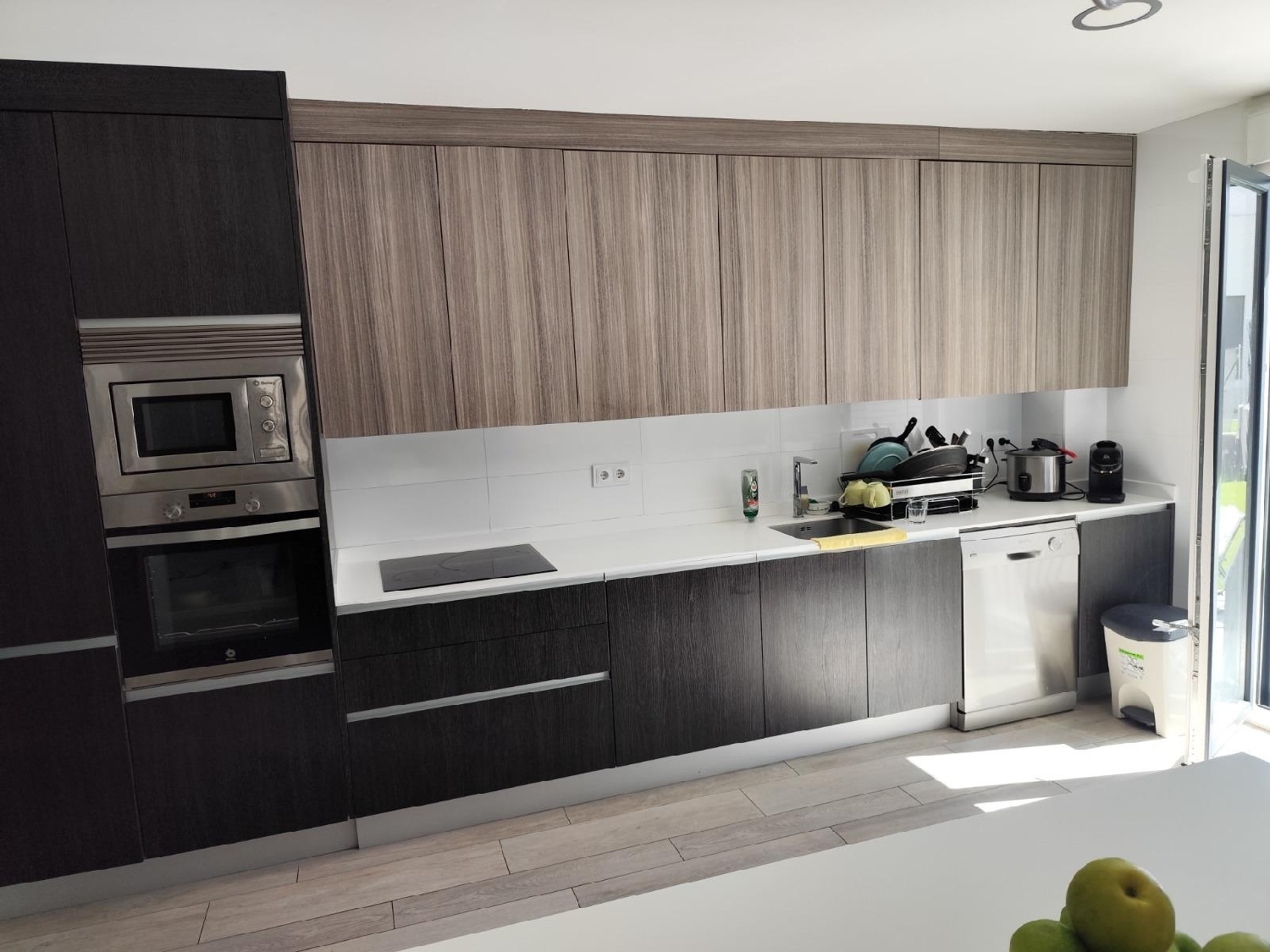  en venta chalet Arroyomolinos Sur 8