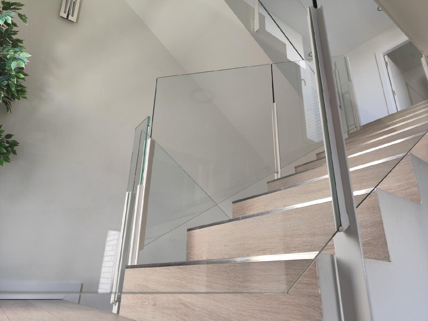  en venta chalet Arroyomolinos Sur 3