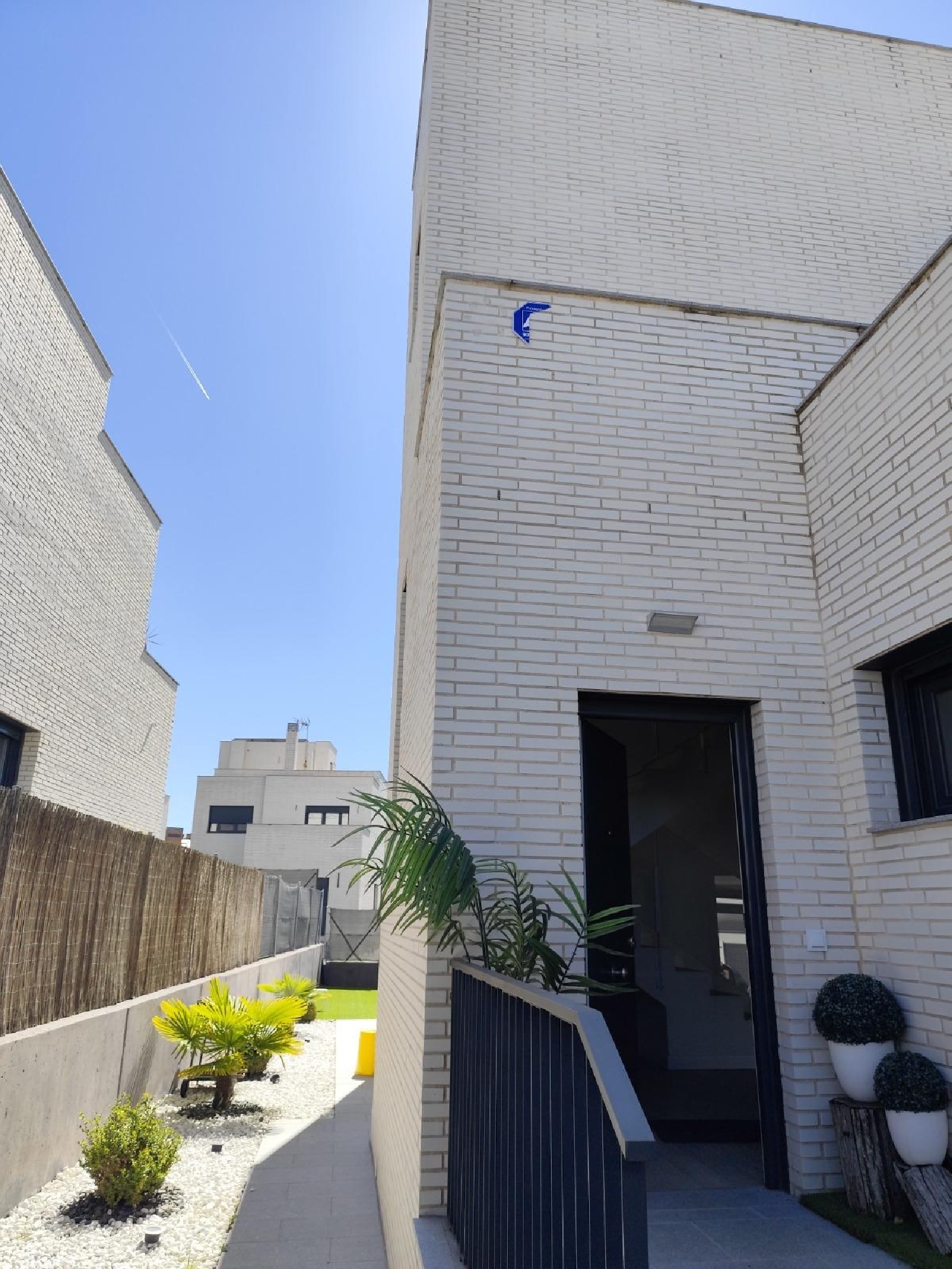  en venta chalet Arroyomolinos Sur 4