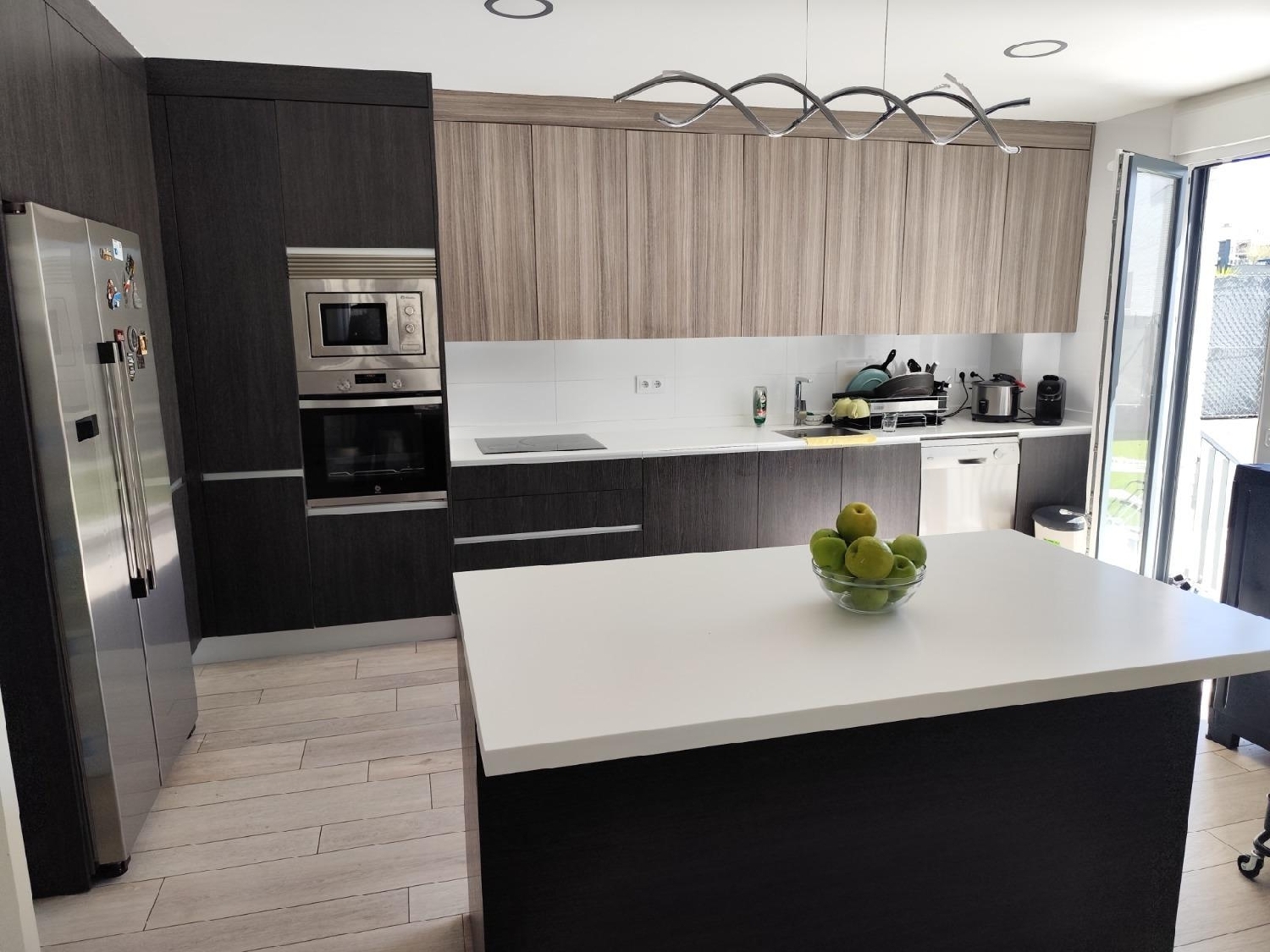  en venta chalet Arroyomolinos Sur 2