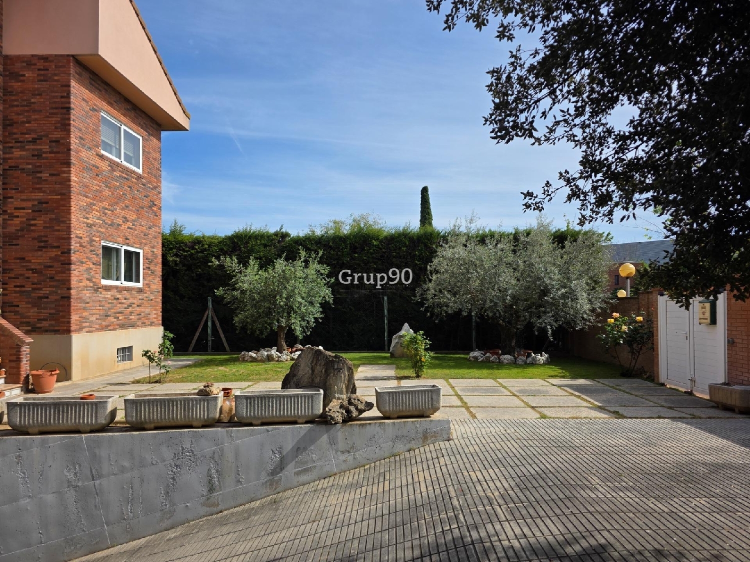  à vendre villa Artesa De Lleida Segrià 2