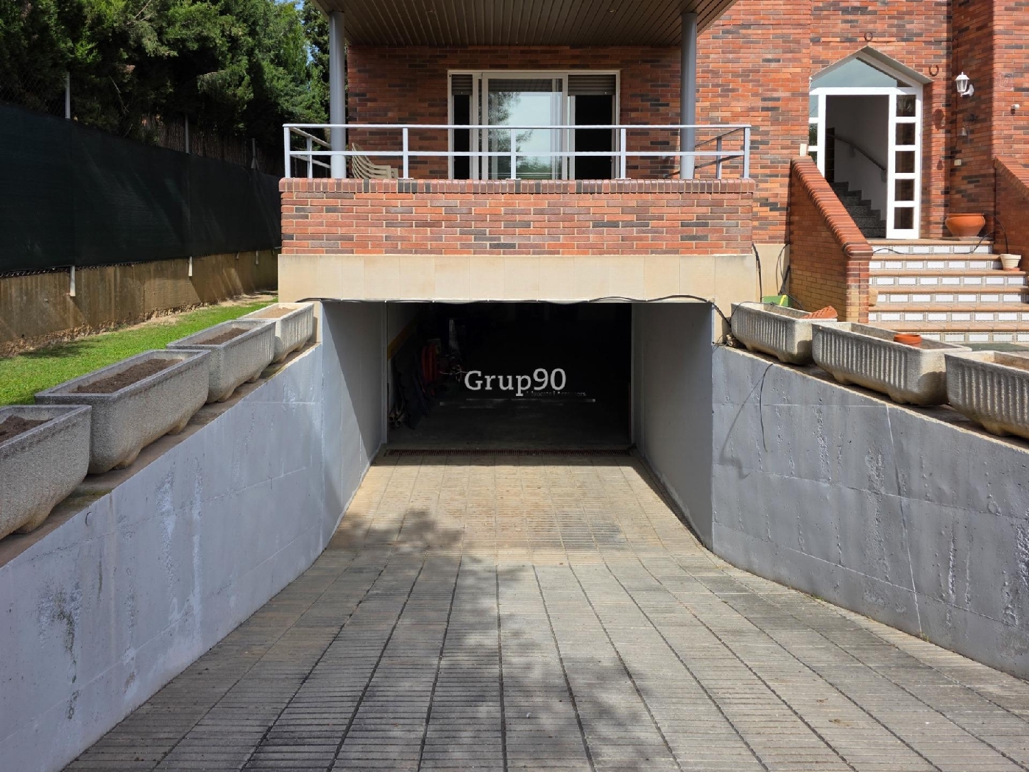  à vendre villa Artesa De Lleida Segrià 6