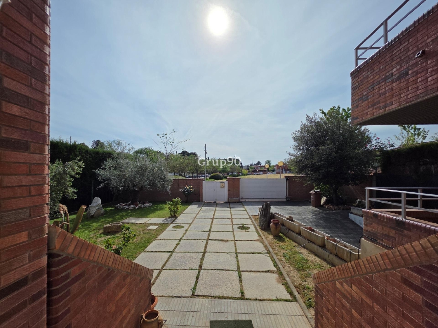  à vendre villa Artesa De Lleida Segrià 4