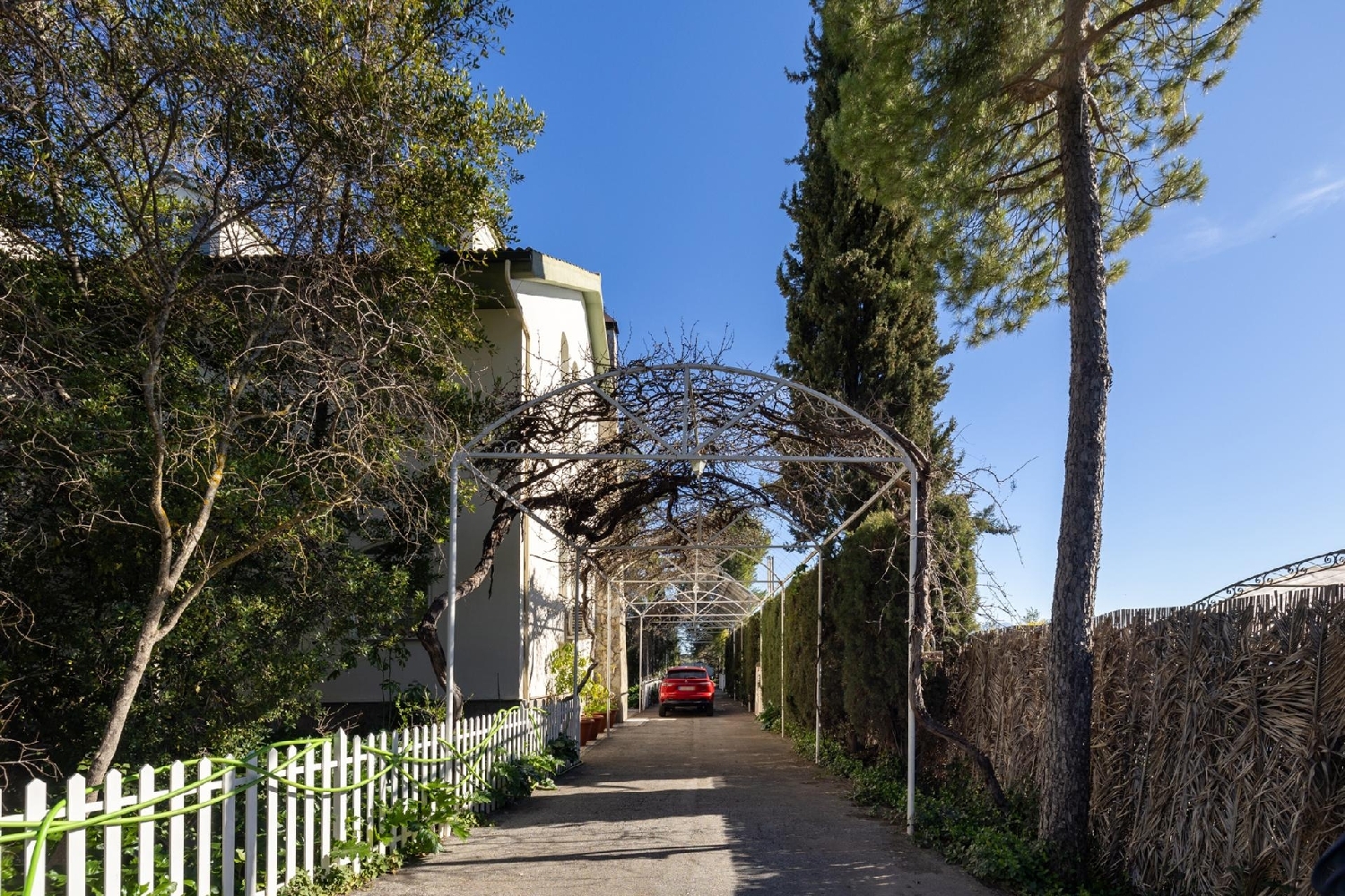  for sale villa Atarfe Vega De Granada 4