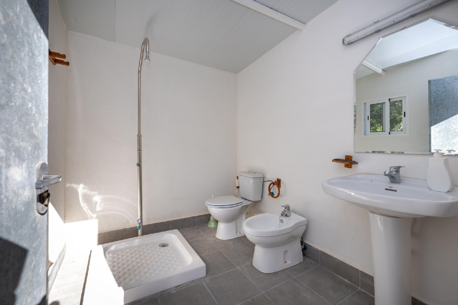  for sale villa Atarfe Vega De Granada 8