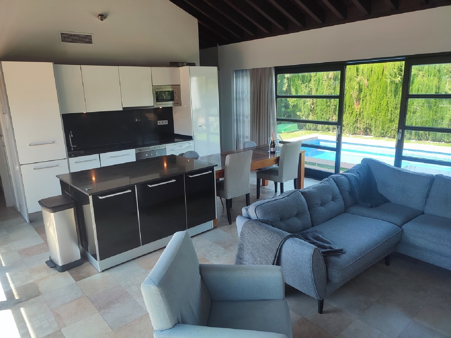  te koop villa Avileses Huerta De Murcia 3