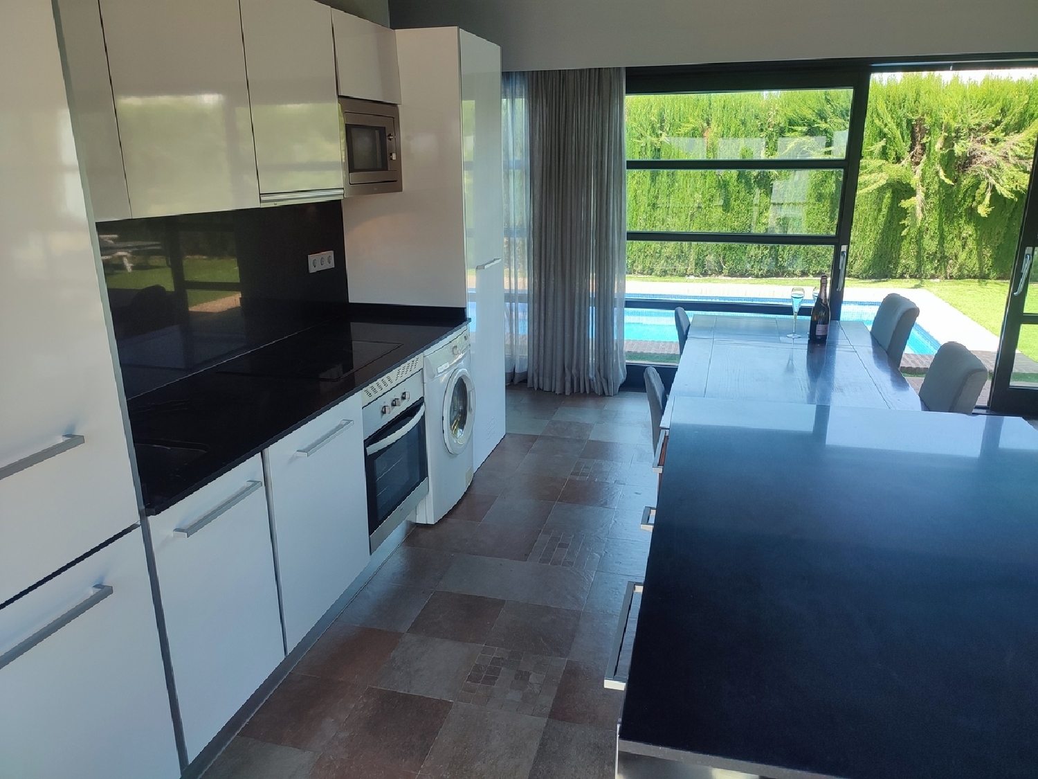  te koop villa Avileses Huerta De Murcia 5