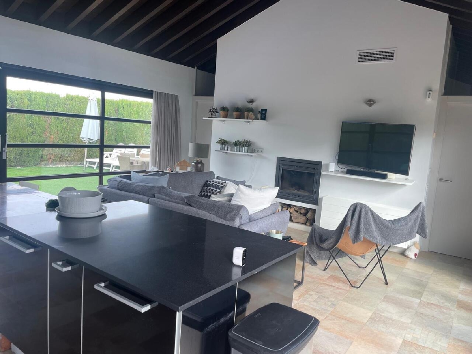  te koop villa Avileses Huerta De Murcia 8