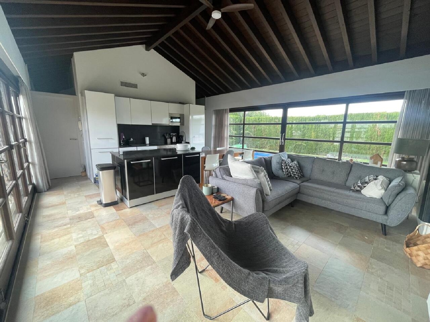  te koop villa Avileses Huerta De Murcia 6