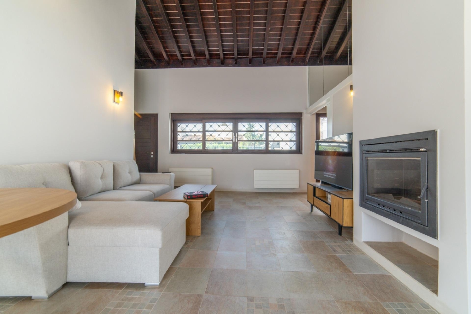  à vendre villa Avileses Huerta De Murcia 7