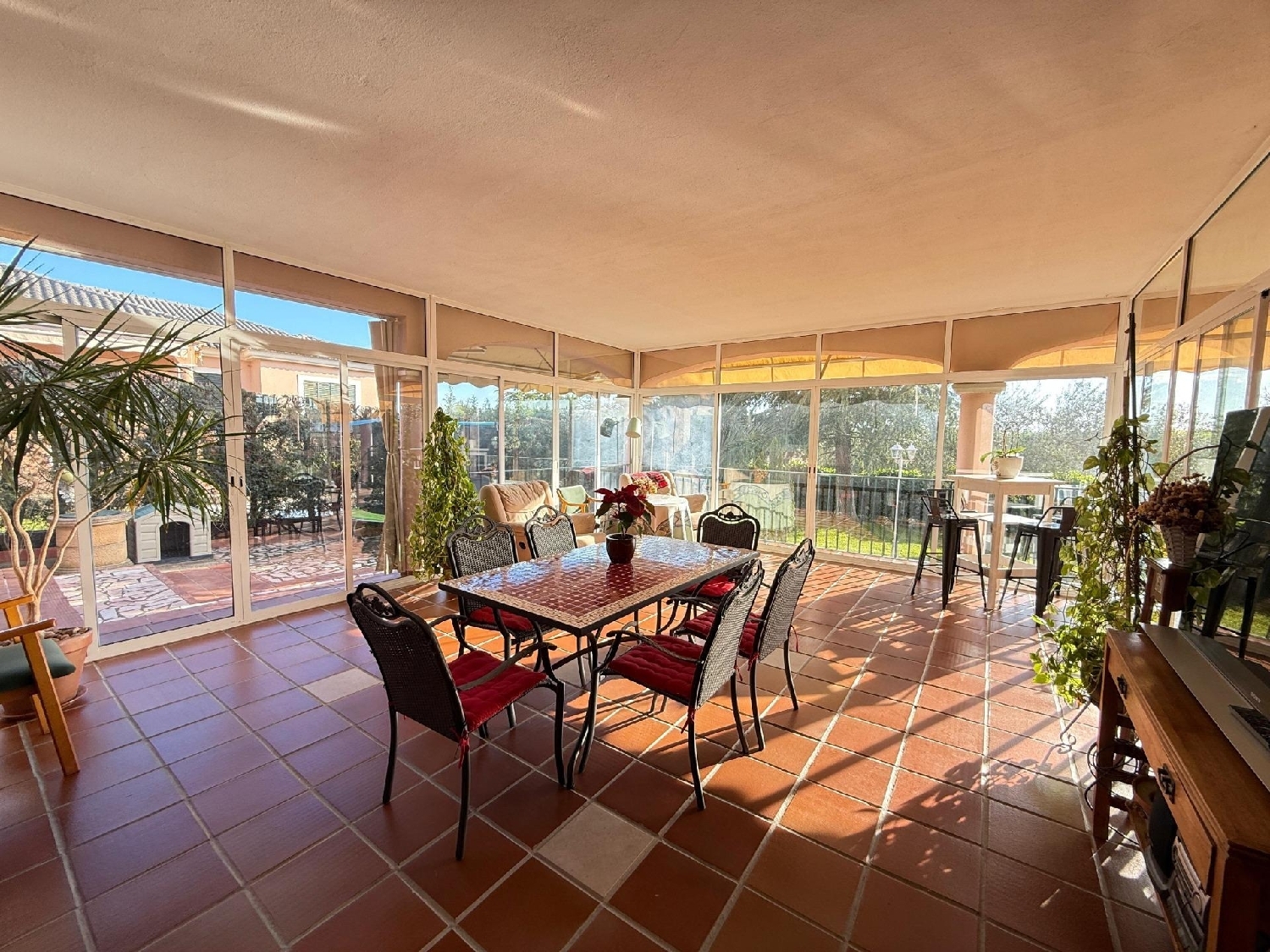  kaufen Villa Badajoz Casco Antiguo-Centro Badajoz 5