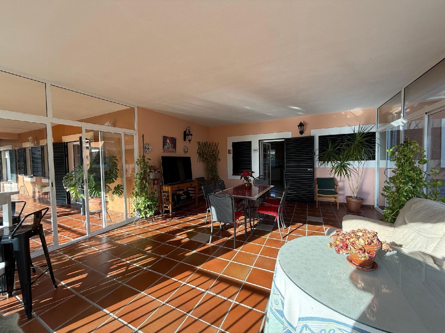  kaufen Villa Badajoz Casco Antiguo-Centro Badajoz 8