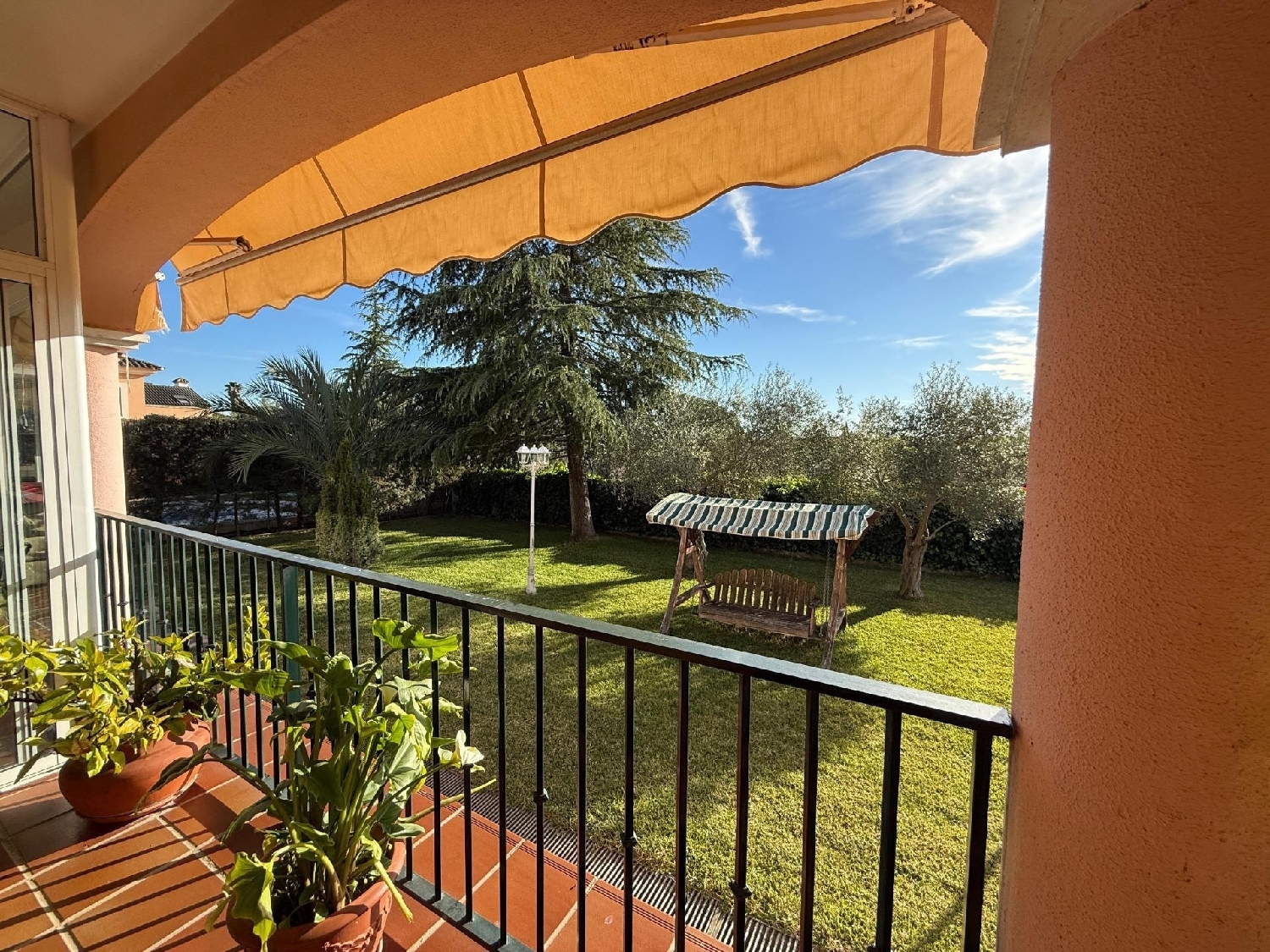  kaufen Villa Badajoz Casco Antiguo-Centro Badajoz 7