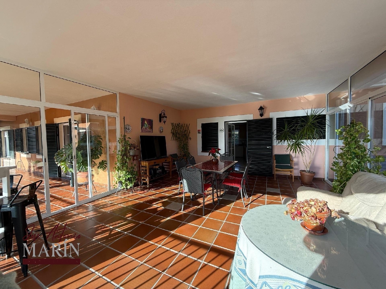  kaufen Villa Badajoz Casco Antiguo-Centro Badajoz 8