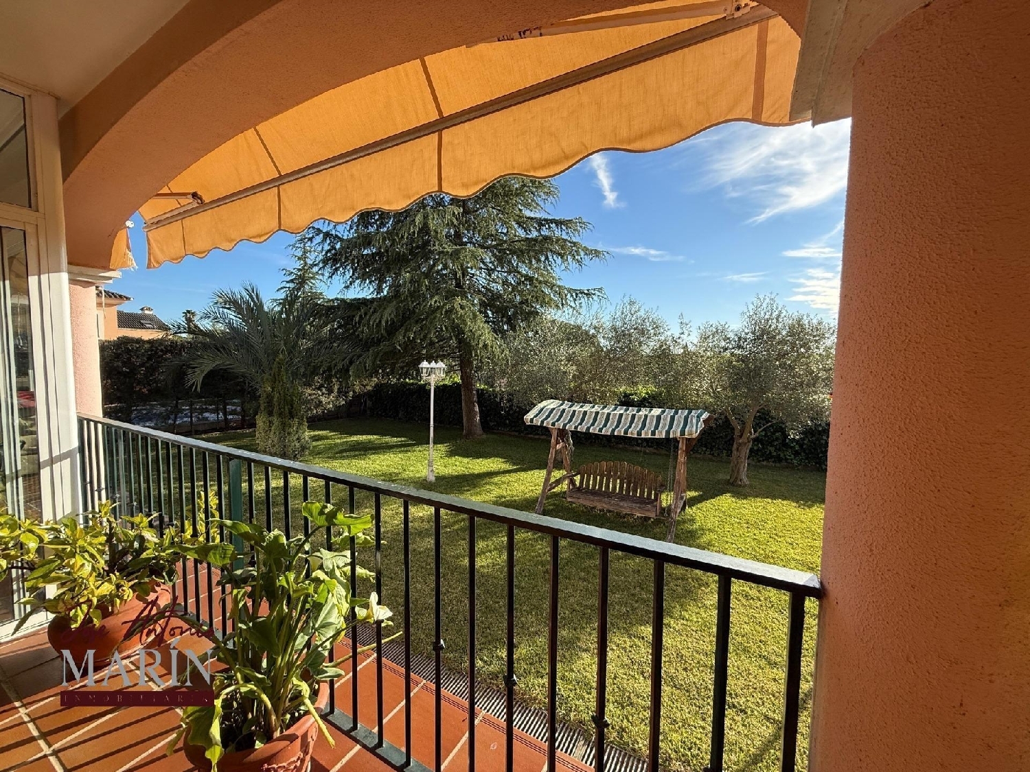  kaufen Villa Badajoz Casco Antiguo-Centro Badajoz 7