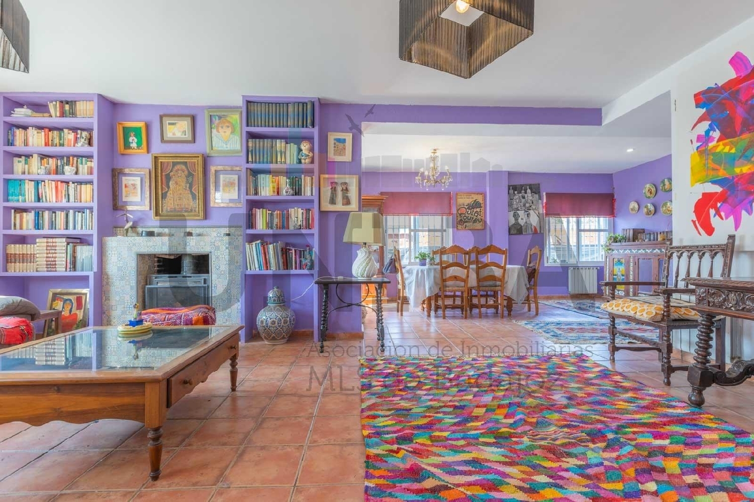  kaufen Villa Badajoz Casco Antiguo-Centro Badajoz 2