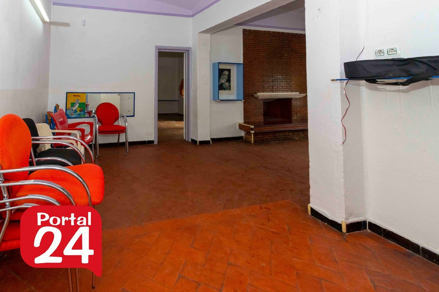  till salu villa Badajoz Casco Antiguo-Centro Badajoz 7