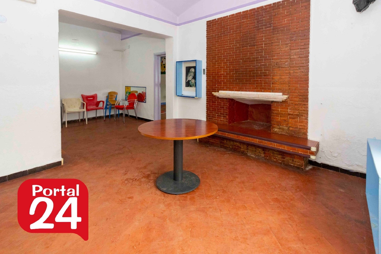  till salu villa Badajoz Casco Antiguo-Centro Badajoz 6