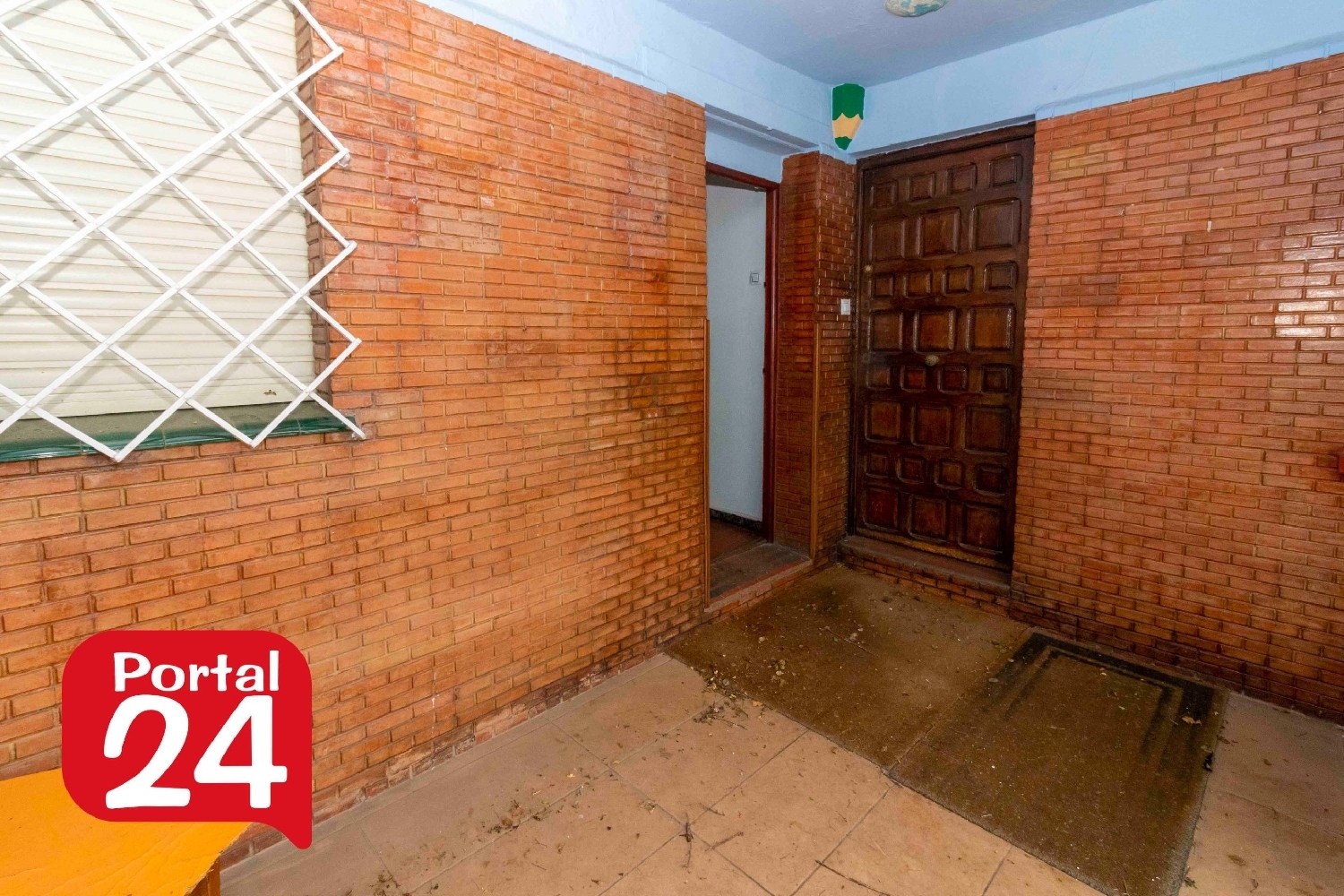  till salu villa Badajoz Casco Antiguo-Centro Badajoz 4