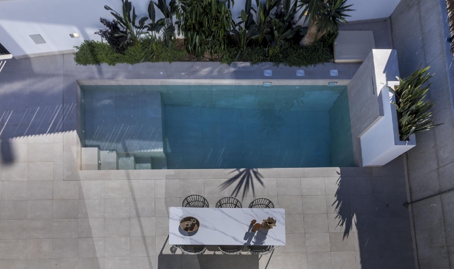  kaufen Villa Baños Y Mendigo Huerta De Murcia 3