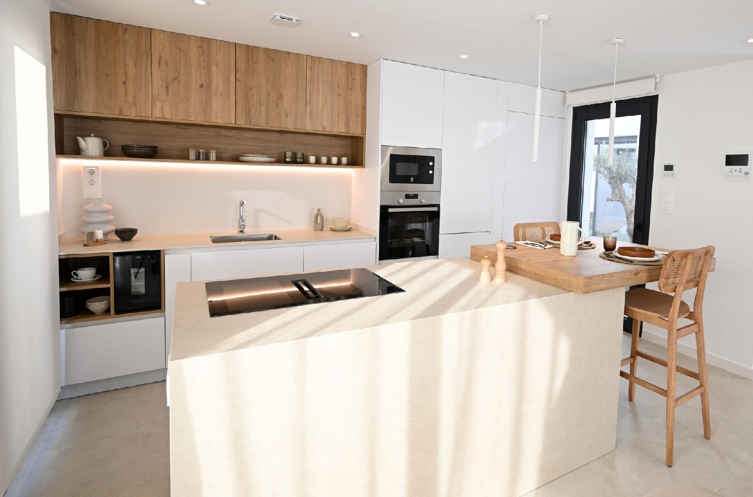  kaufen Villa Baños Y Mendigo Huerta De Murcia 6