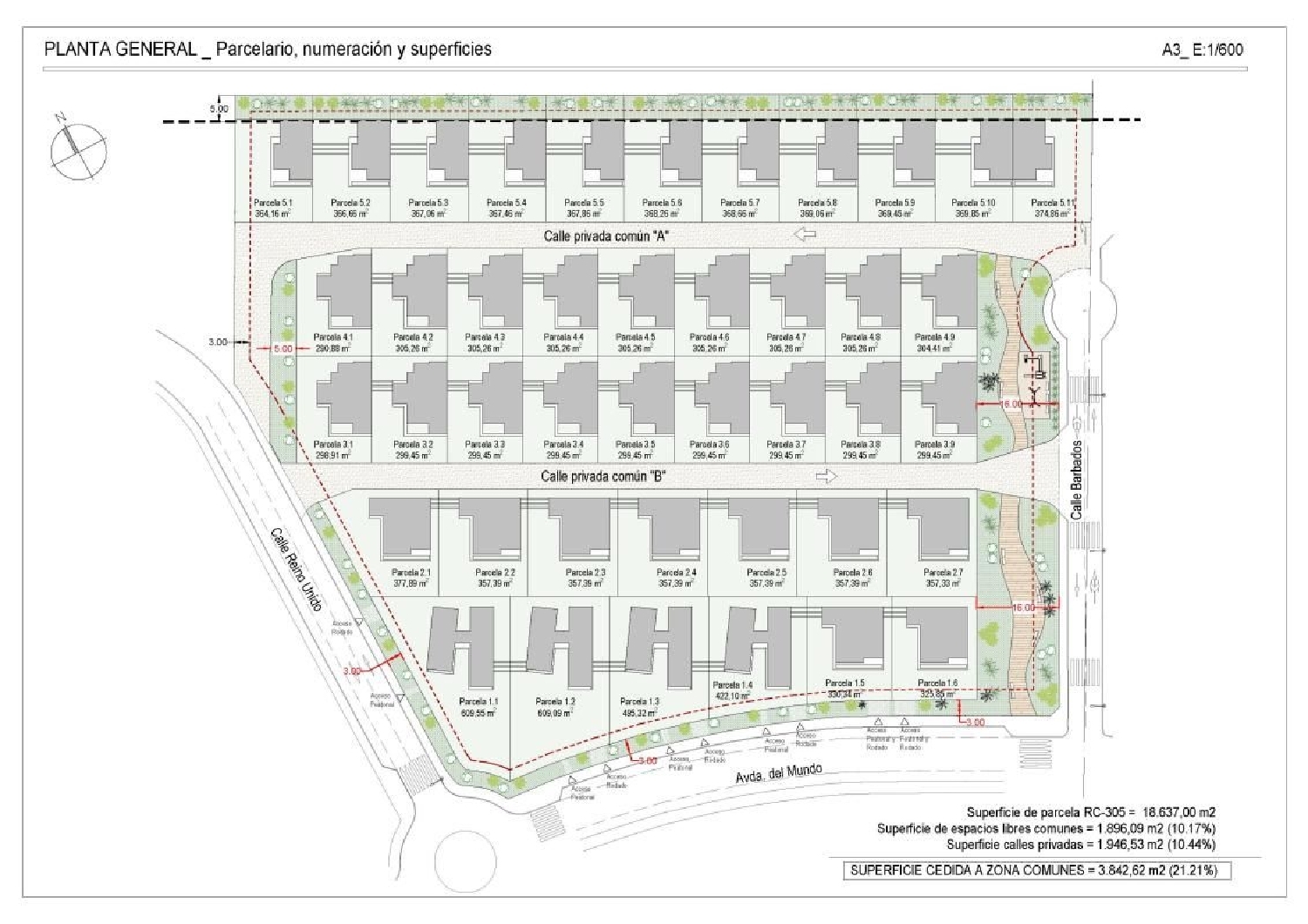  till salu villa Baños Y Mendigo Huerta De Murcia 6
