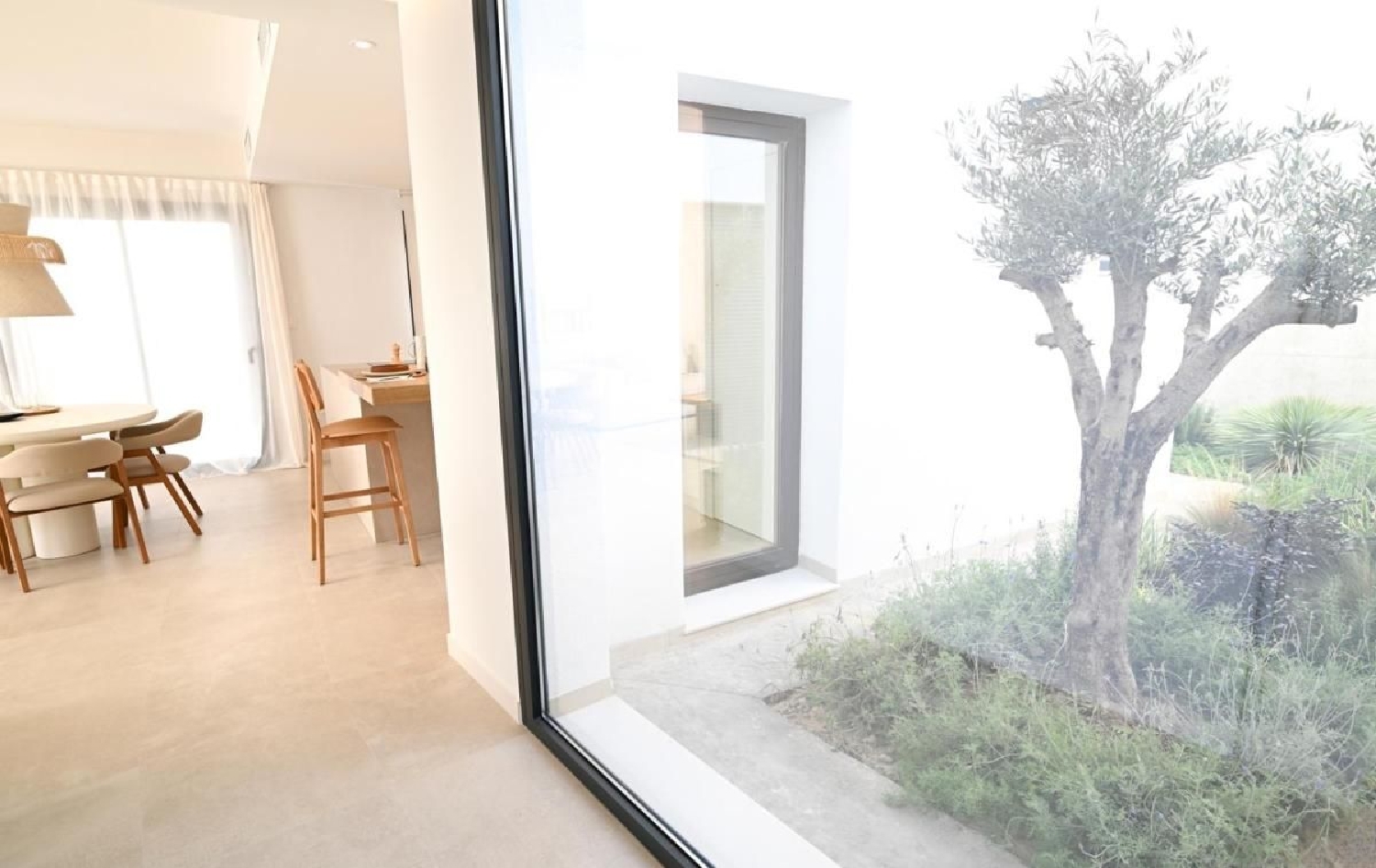  till salu villa Baños Y Mendigo Huerta De Murcia 6