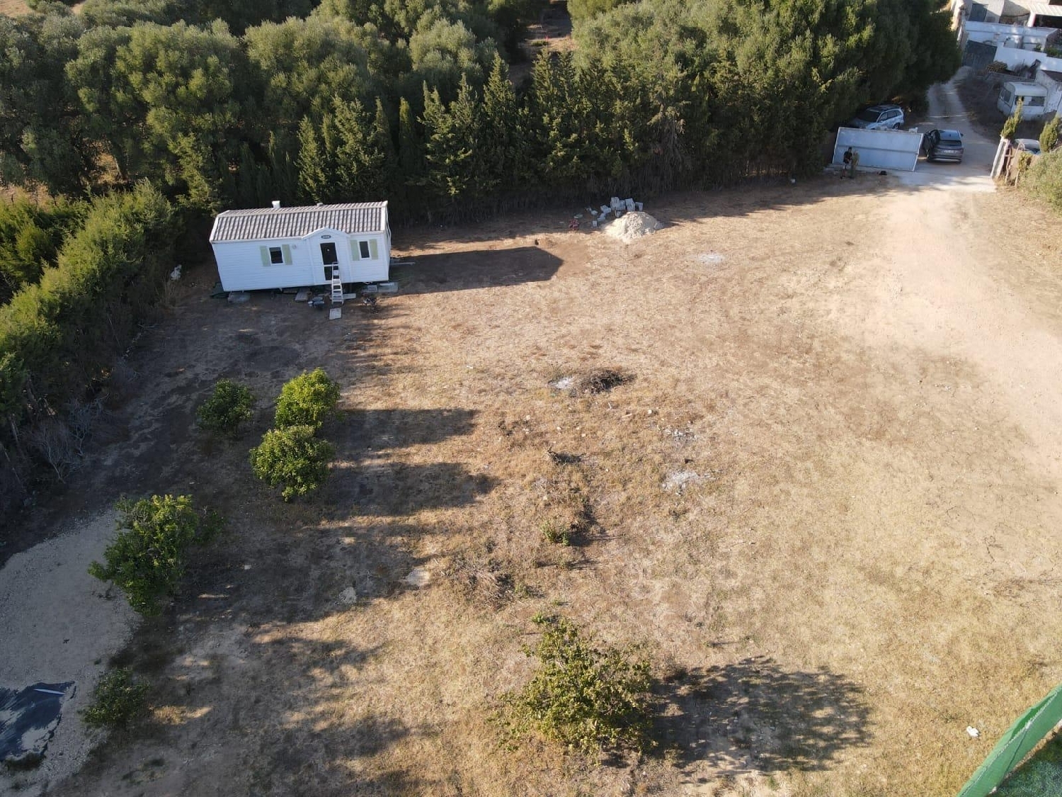  à vendre villa Barbate Janda (La) 8