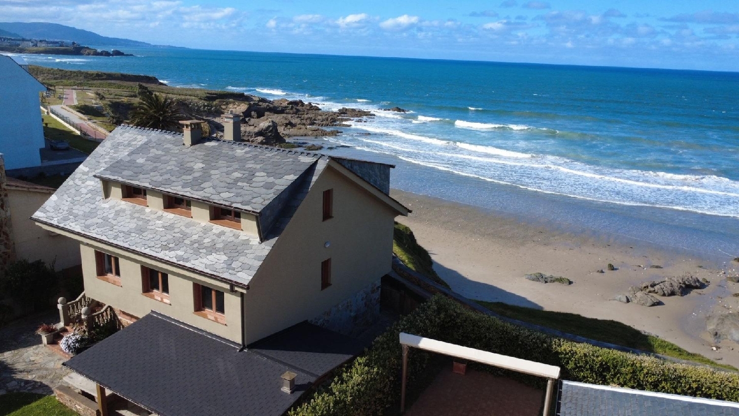  till salu villa Barreiros Barcala 3