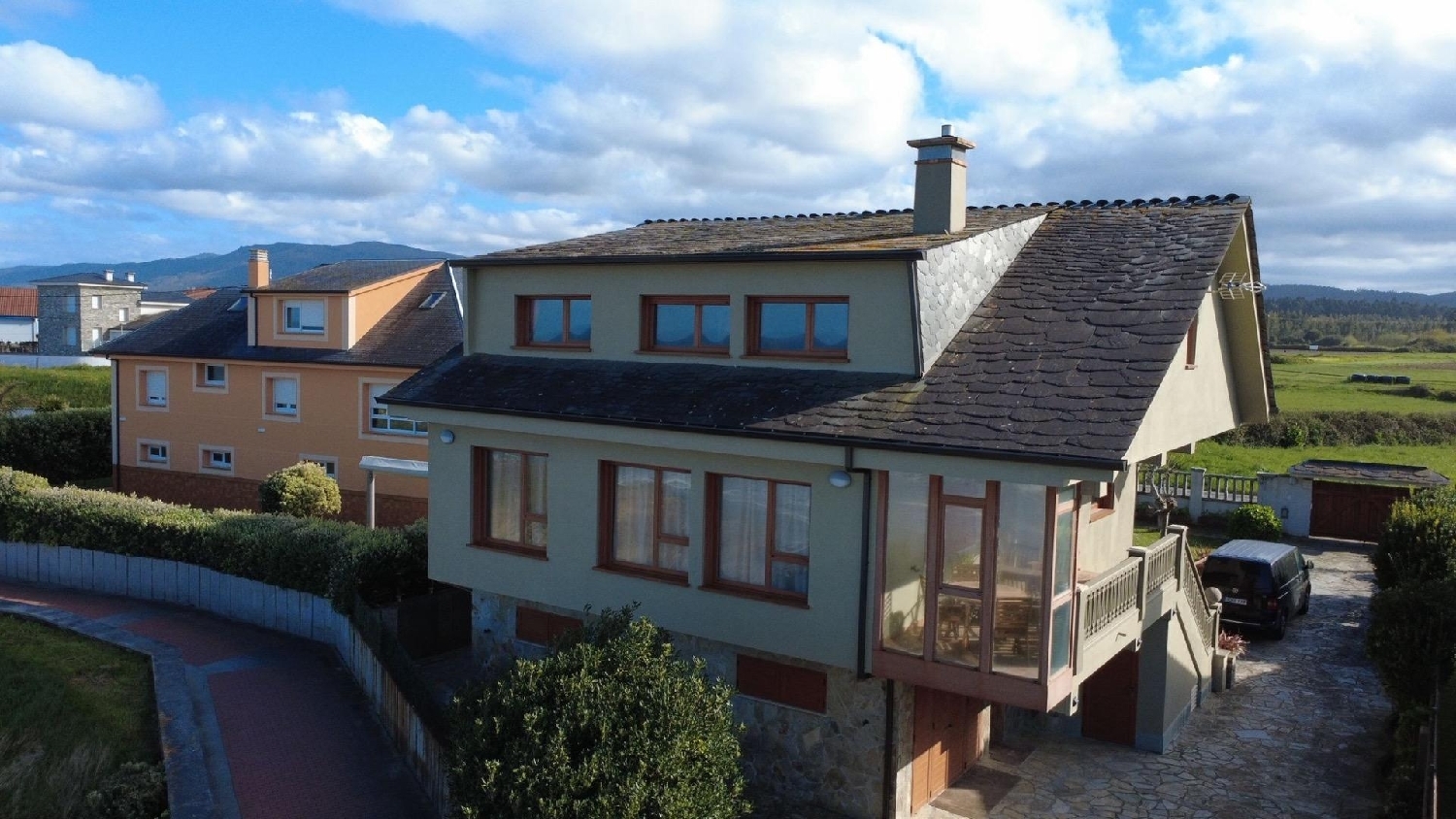  till salu villa Barreiros Barcala 4