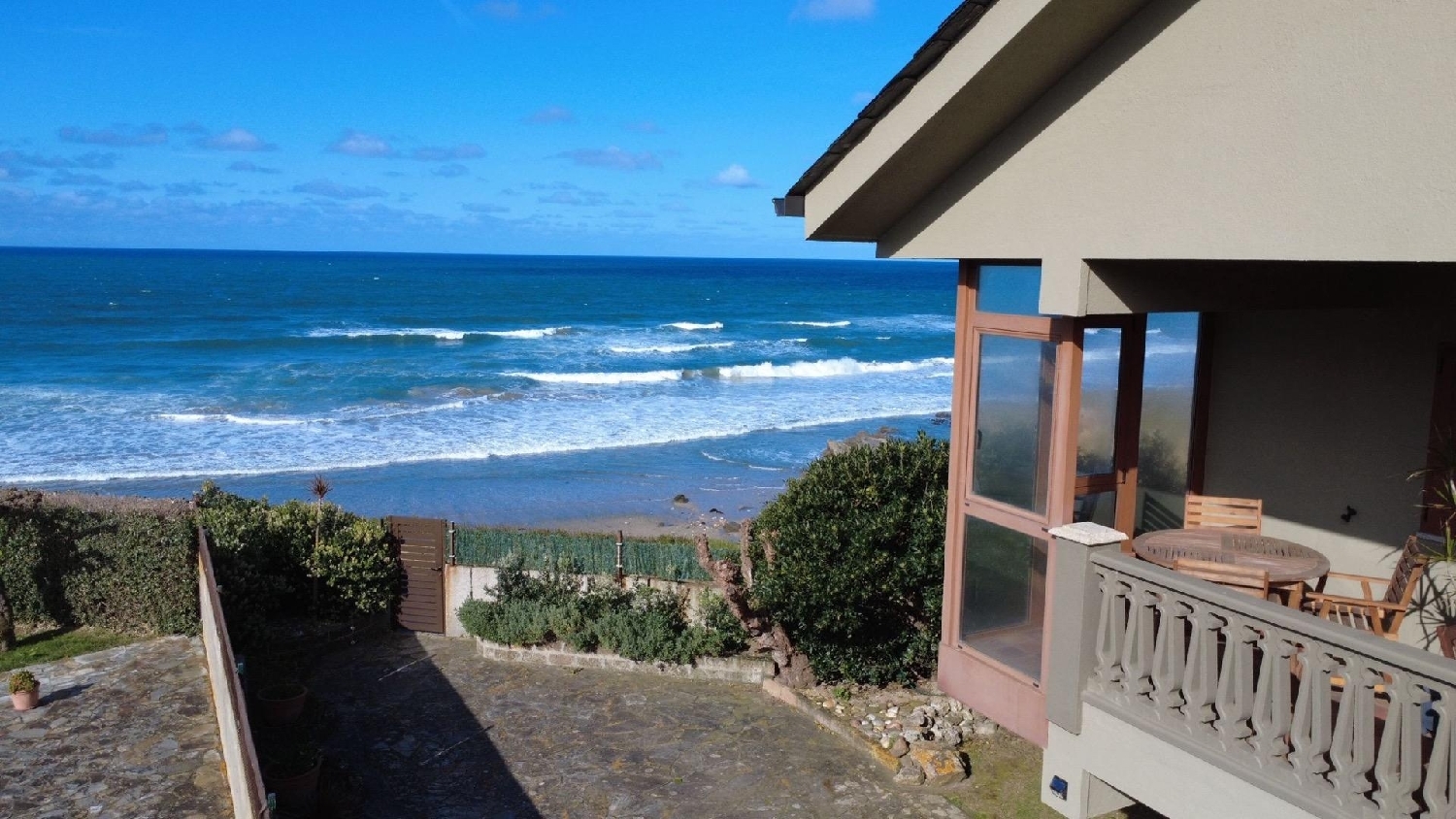  till salu villa Barreiros Barcala 2