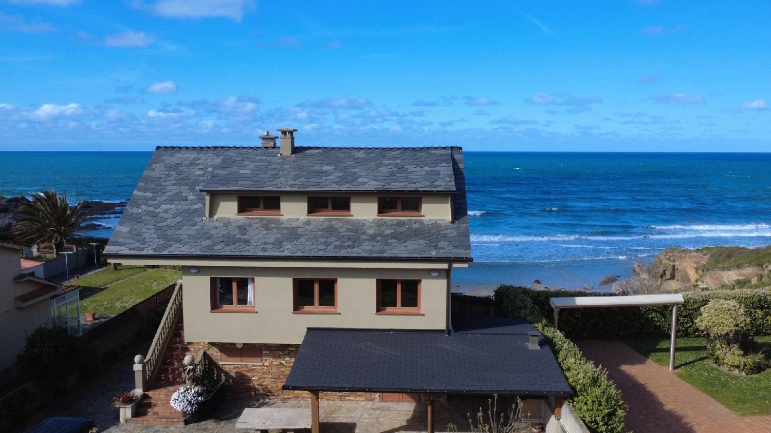  till salu villa Barreiros Barcala 7