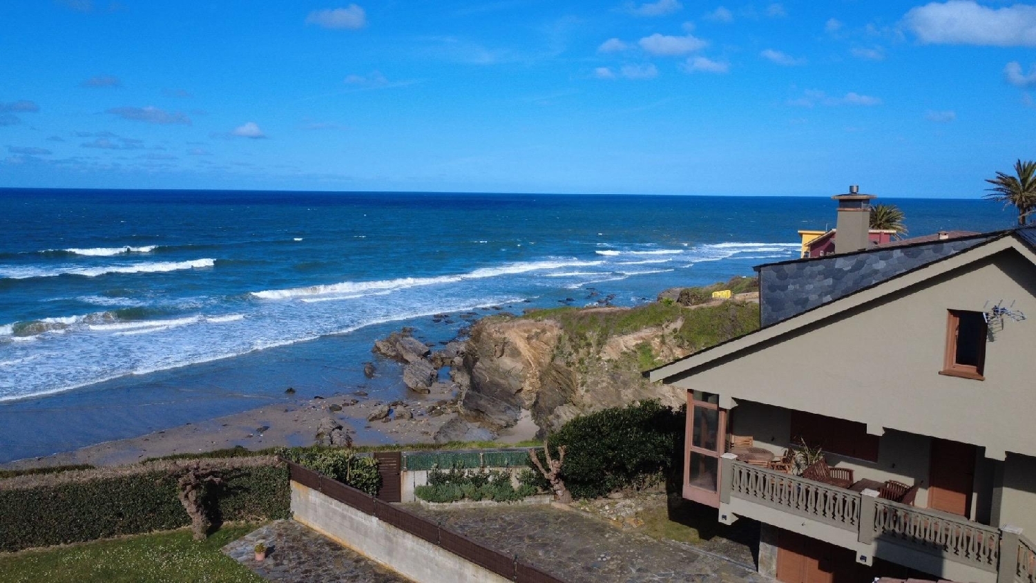  till salu villa Barreiros Barcala 6