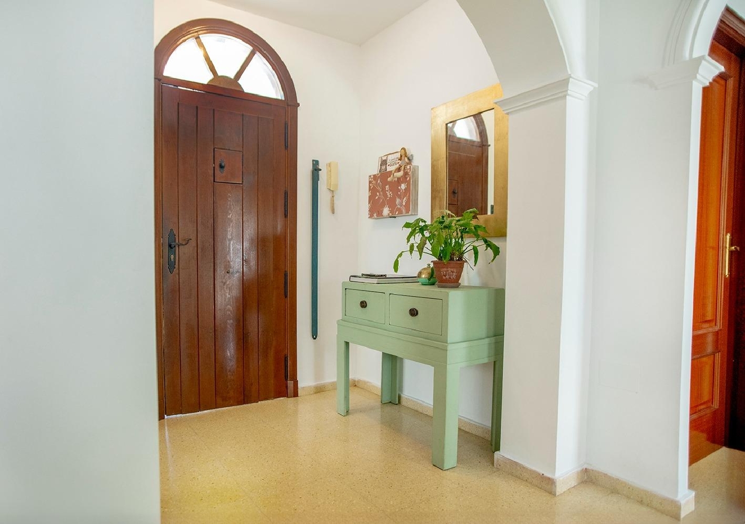  for sale villa Barrios De Colina Alfoz De Burgos 5