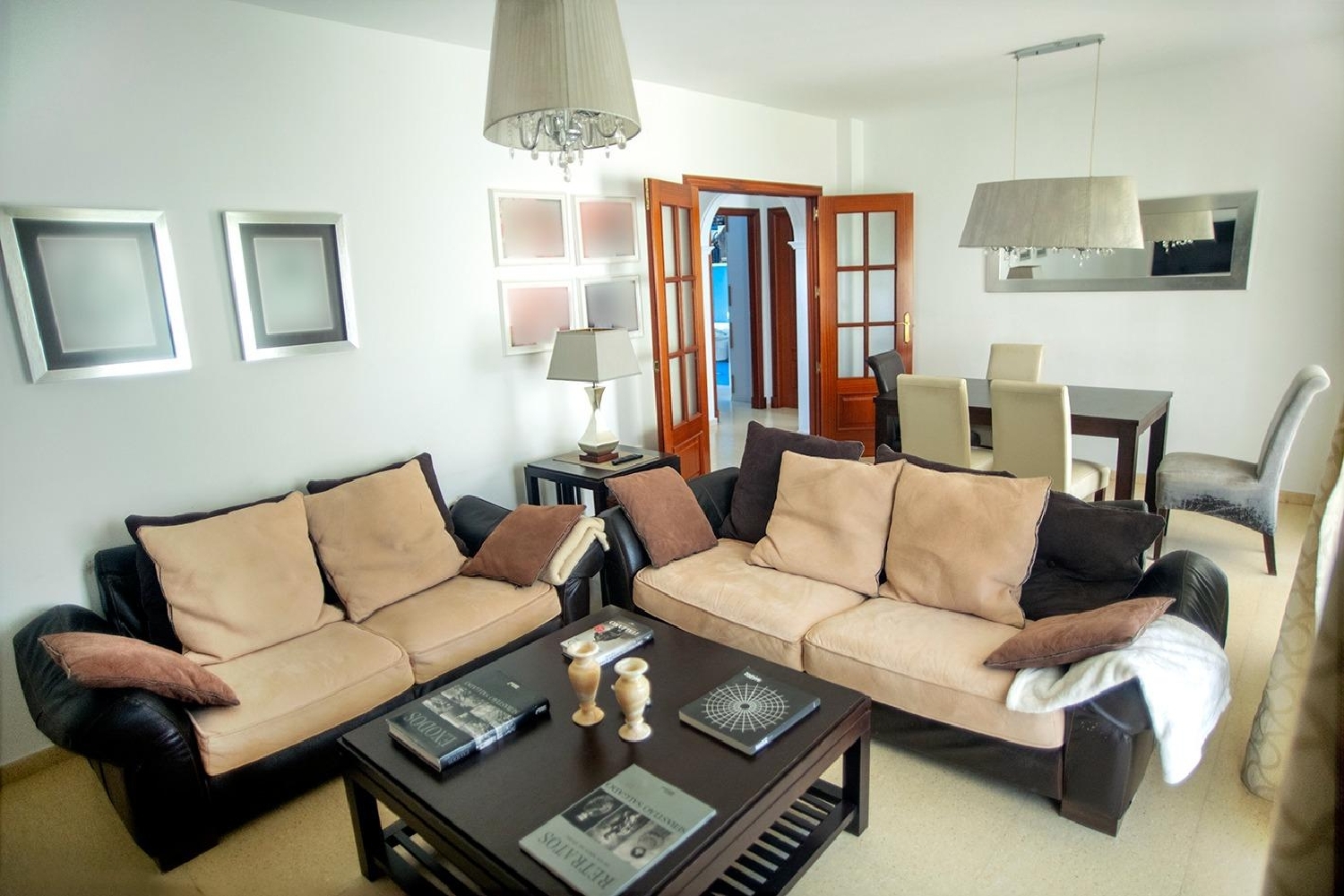  for sale villa Barrios De Colina Alfoz De Burgos 7