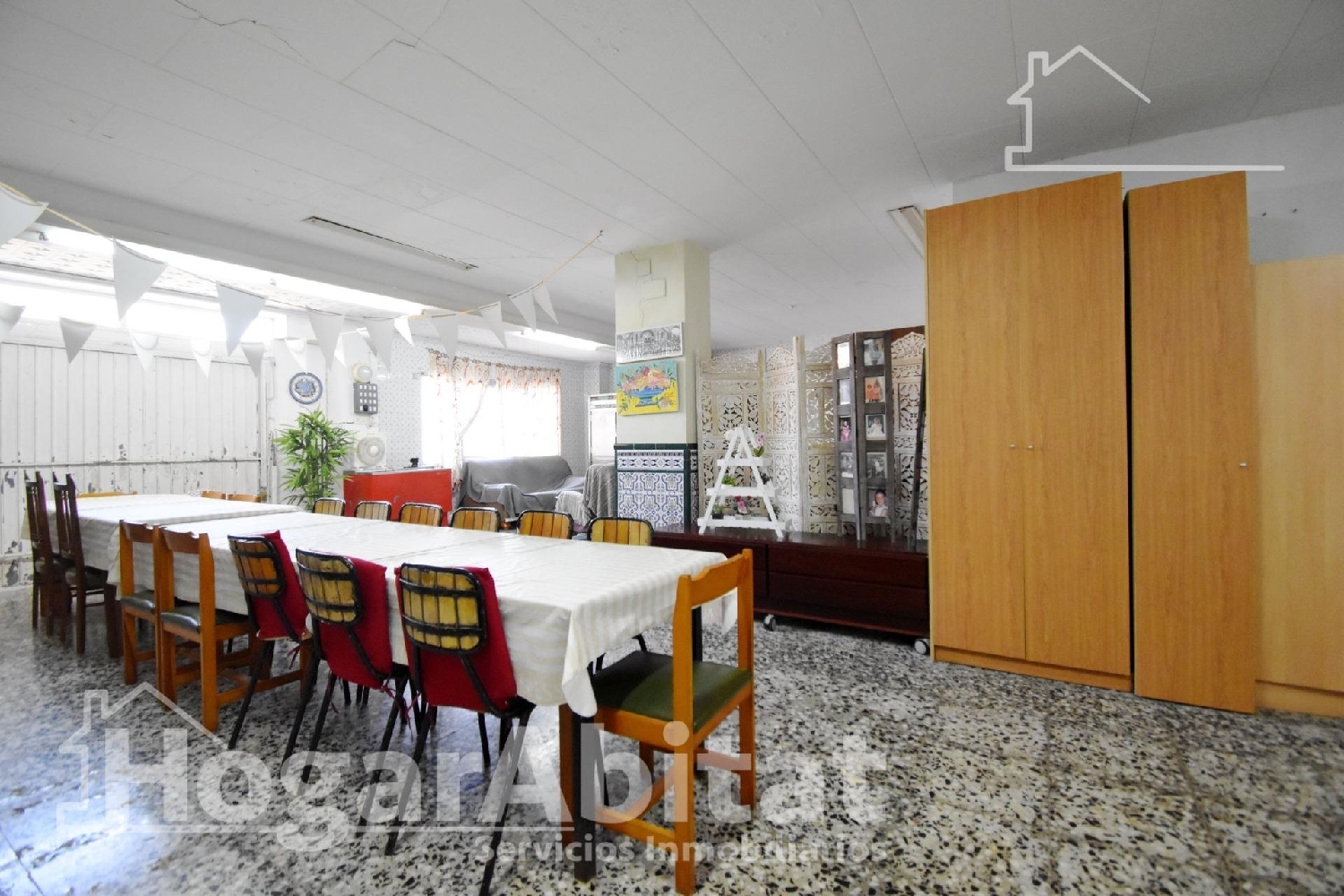  for sale villa Barx Safor 6