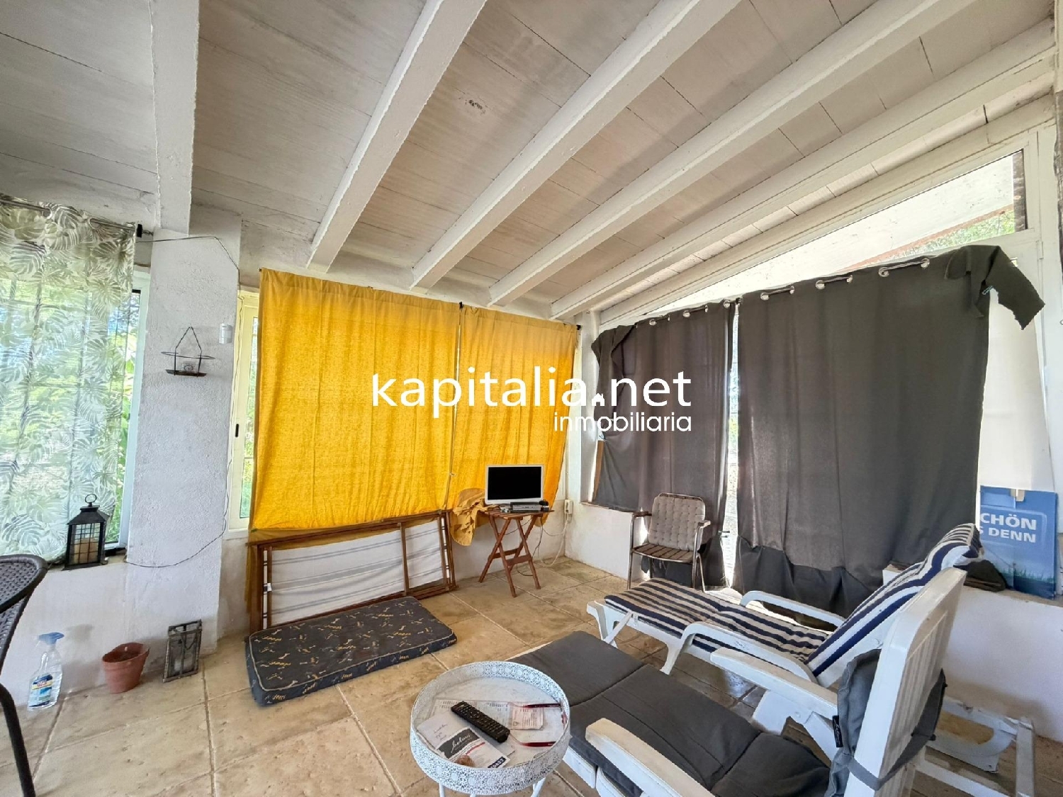  till salu villa Barxeta Costera (La) 4