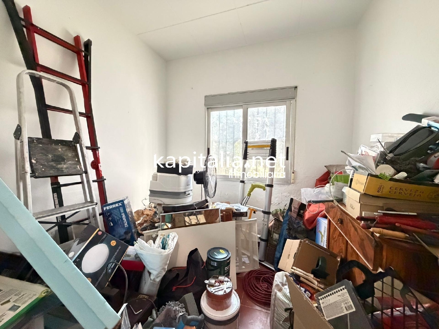  till salu villa Barxeta Costera (La) 8