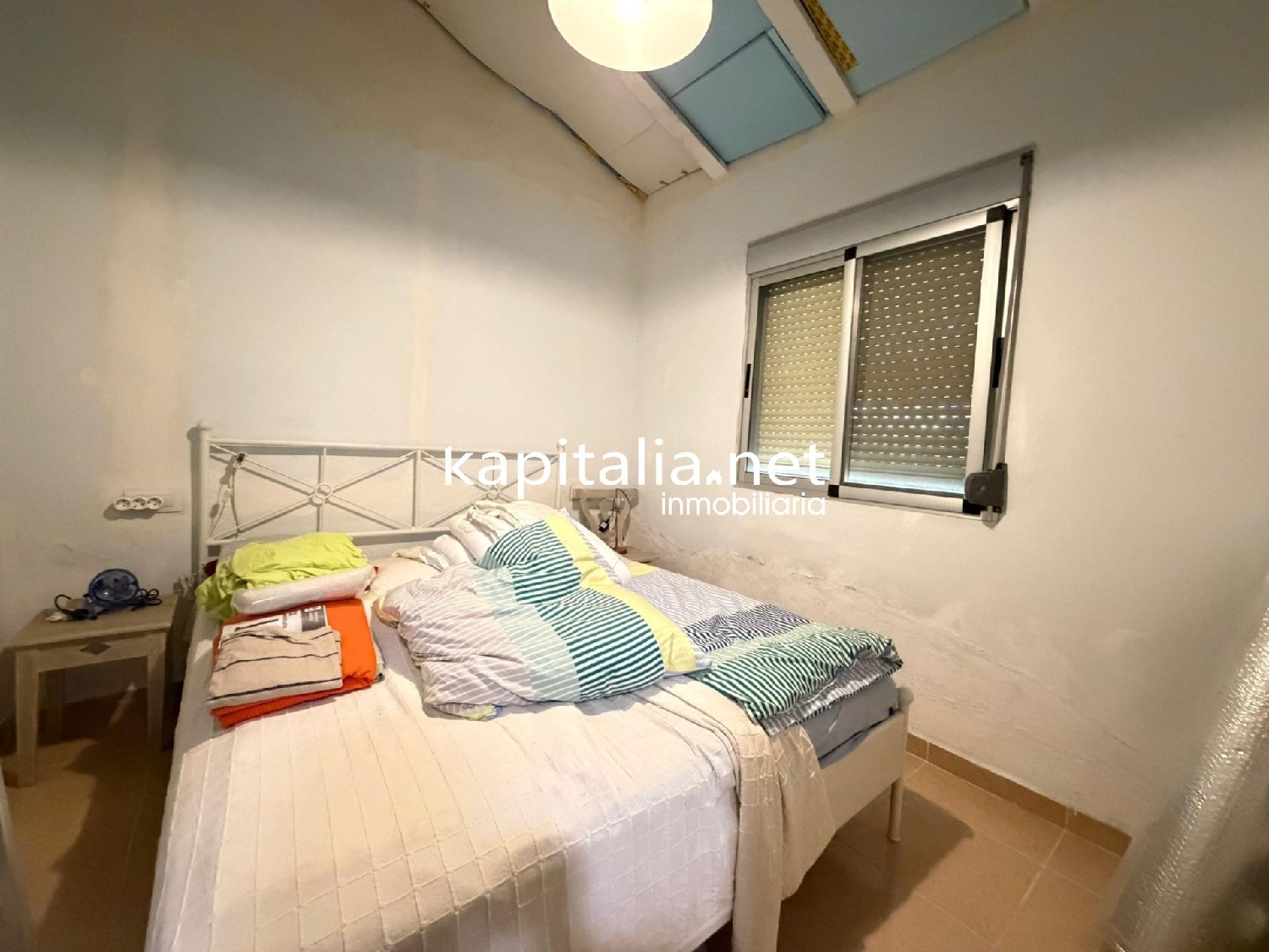  till salu villa Barxeta Costera (La) 5