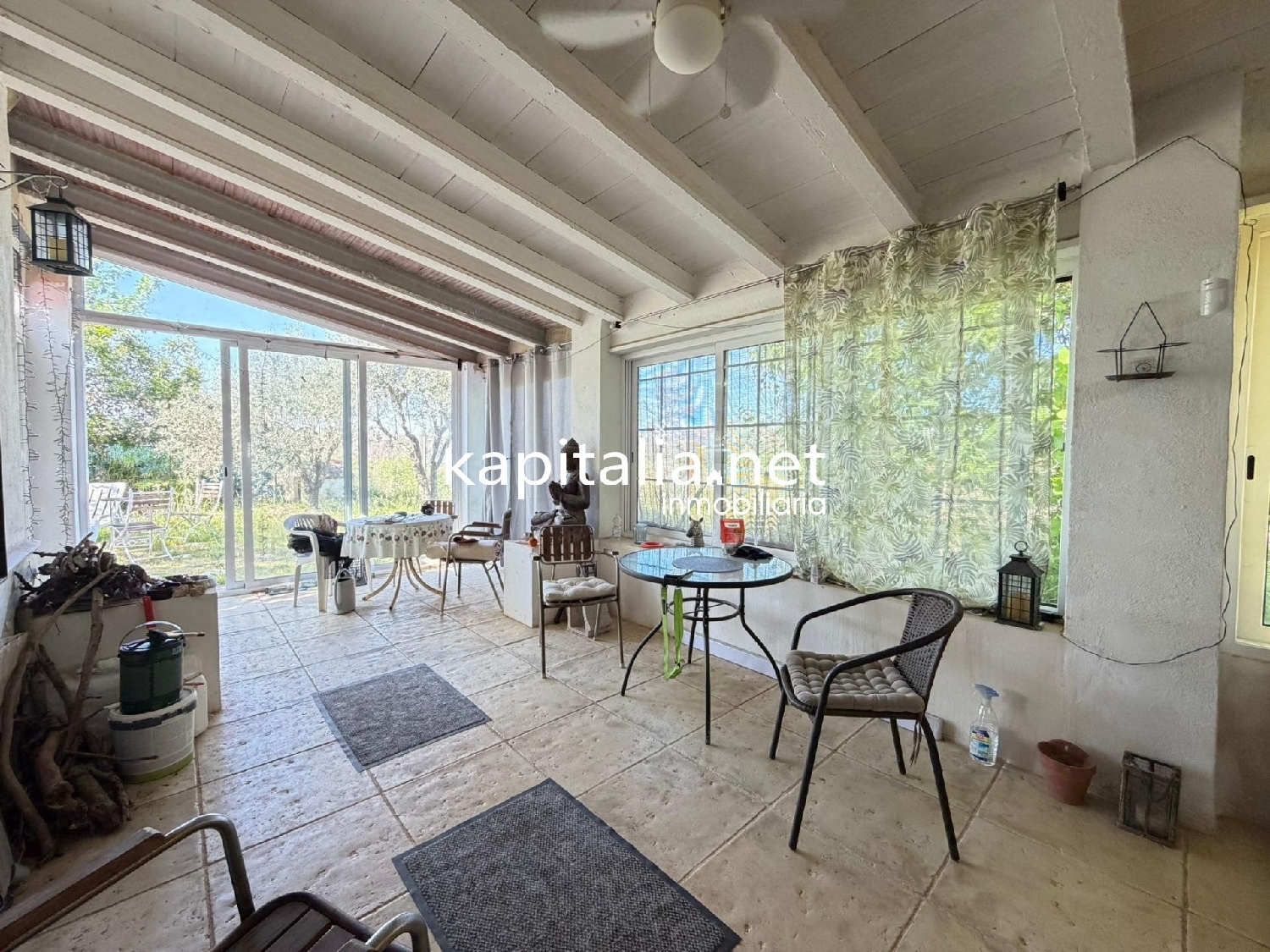  till salu villa Barxeta Costera (La) 3