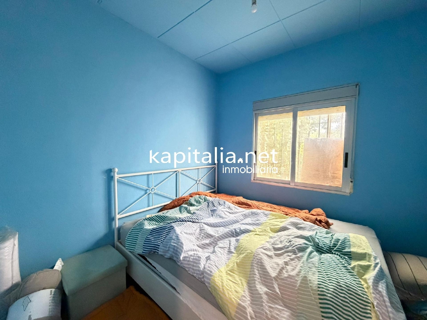  till salu villa Barxeta Costera (La) 6