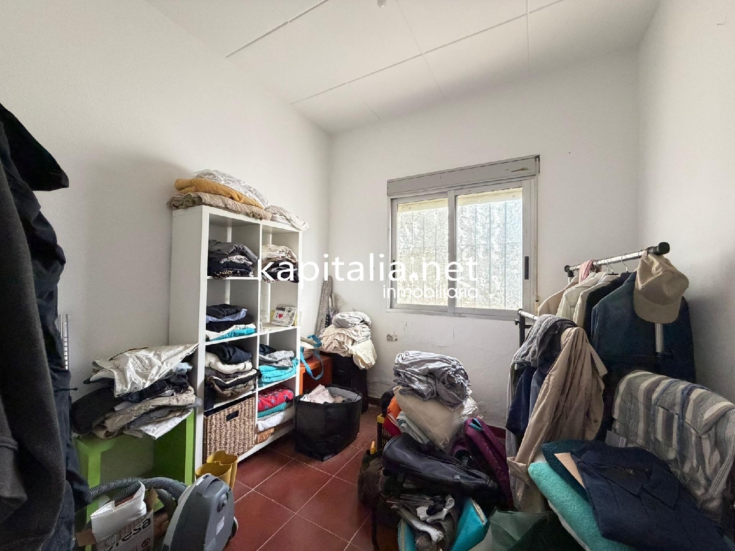  till salu villa Barxeta Costera (La) 7